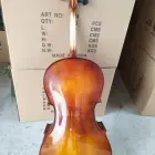 Student Cello Tongling Student Handmade Professional Solid Universal 4/4 Cello