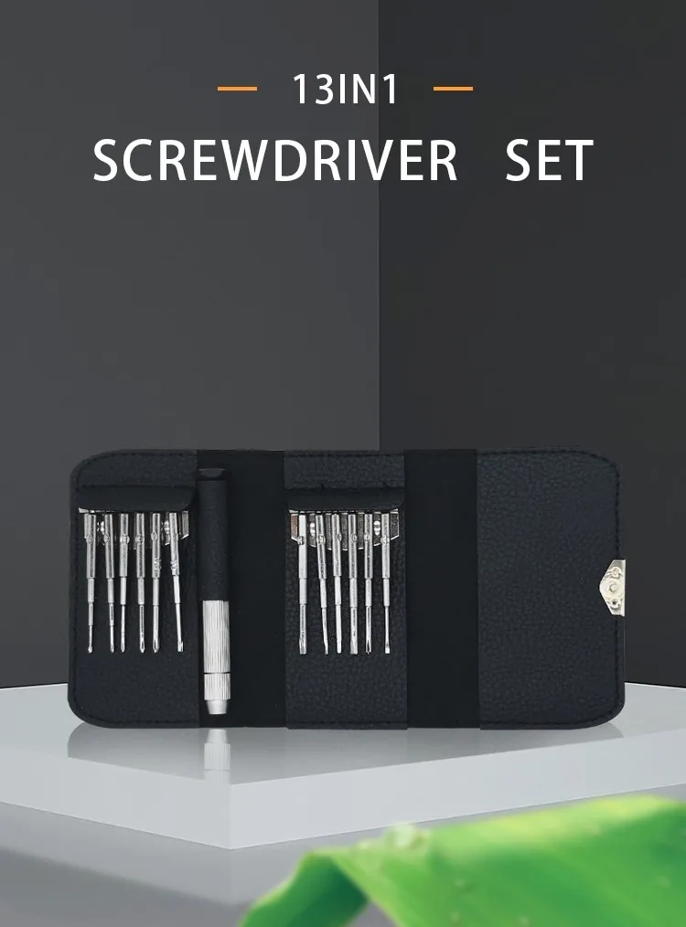 screwdriver maintenance hardware tools for phone smart phones laptop tablet pc