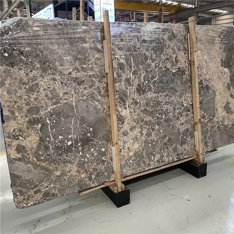 product pietra natural marble 24 by stone grey gray-2