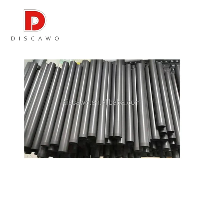 HP1010 Fuser Film.jpg
