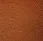 bronceado
