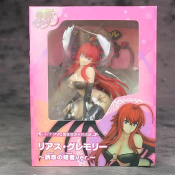 High School DxD Hero Acrylic Figure Collection 81% OFF - Tokyo