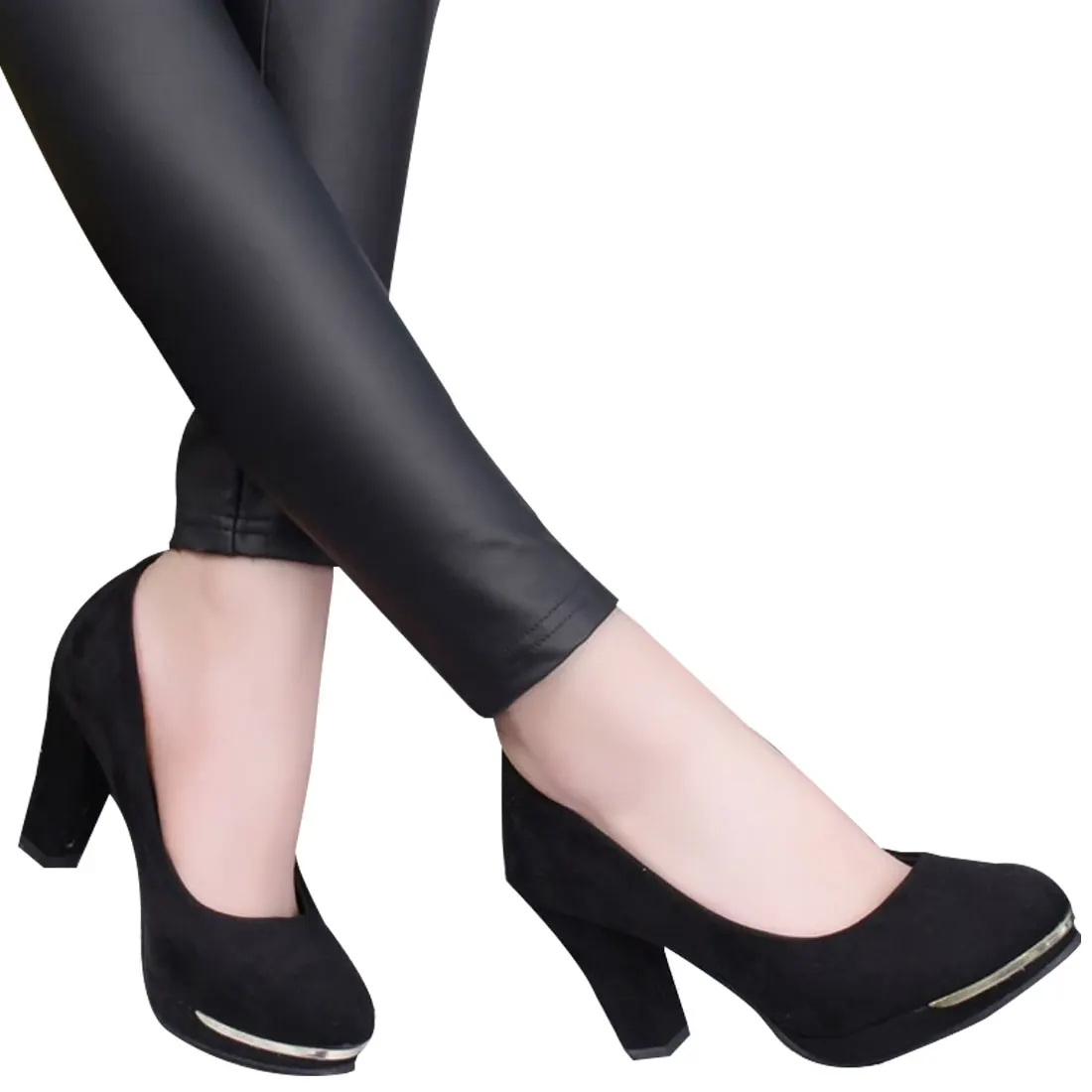 Bridal Shoes,Wedges Shoes Ladies 