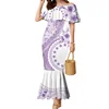cook island color1