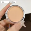 NATURAL