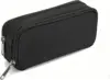 01jet black