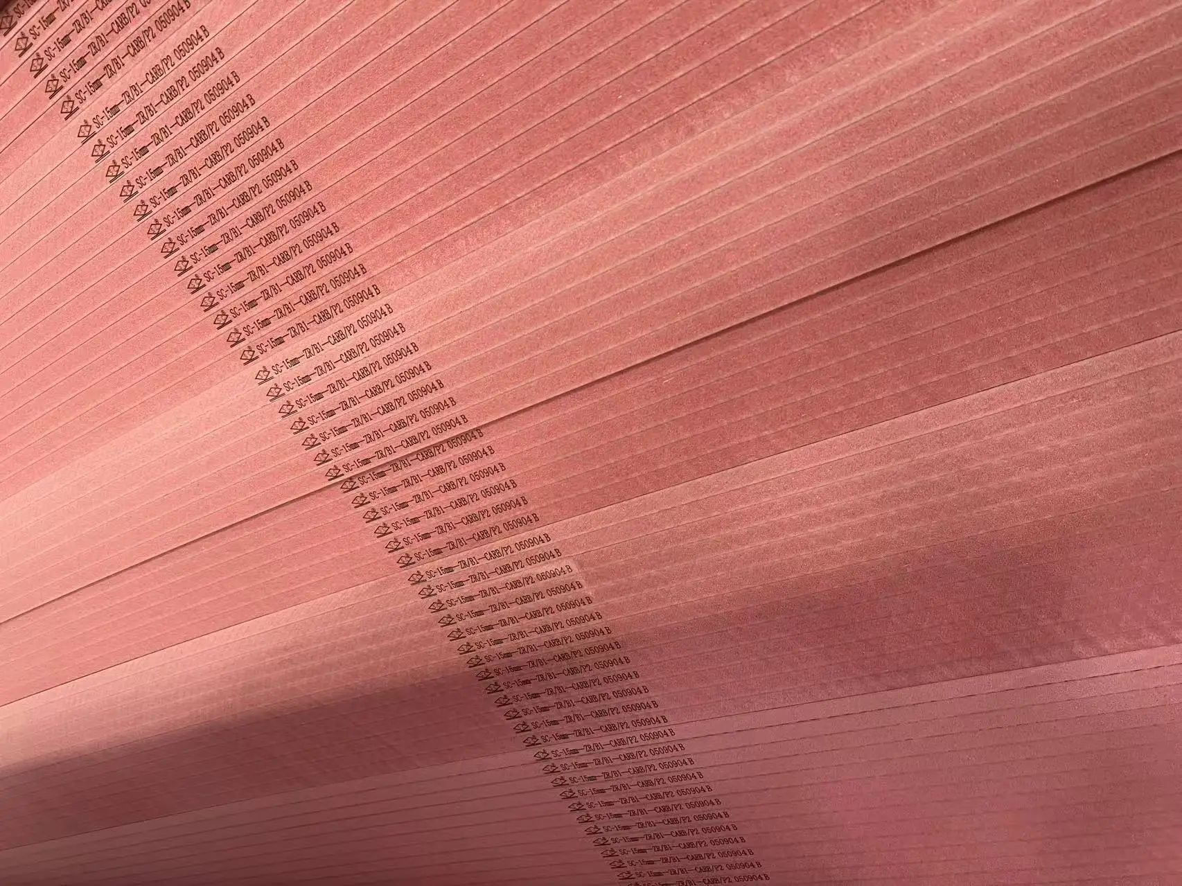 product-1-1 product-1-1