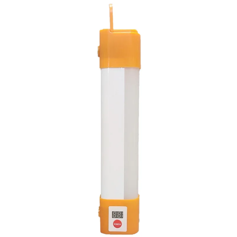 led tube light-4.jpg