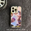 JUL17-Colorful