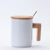 Cup+lid+spoon-white