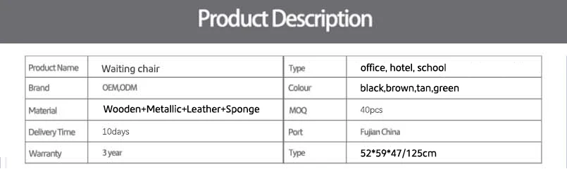 Comfortable executive swivel wheels leather mesh furniture black rolling ergonomic office chair furniture sillas