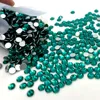 Zircone Verde