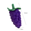 Grape