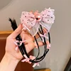 Black+Pink  03#