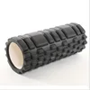 Grille noire 33