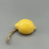 Limón