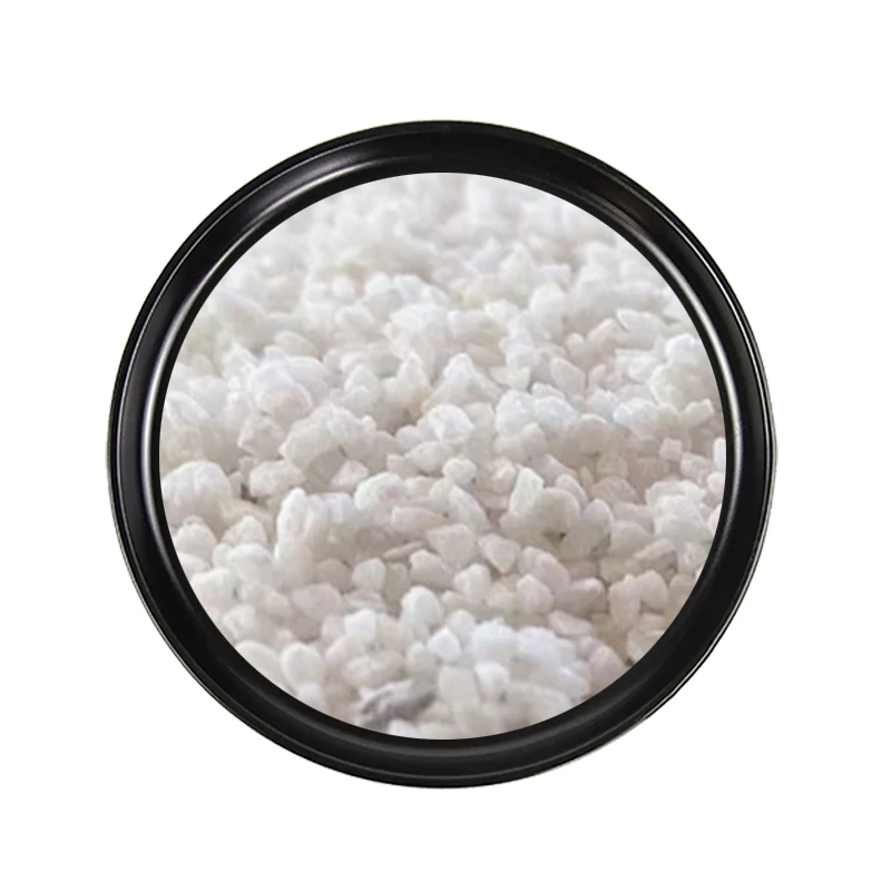 Sintered Dolomite in Detergent Calcined Dolomite Powder Micronized Dolomitic Lime Burnt