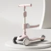 Rosa+Gris+asiento