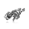Antique Silver-8