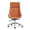 office chair 05