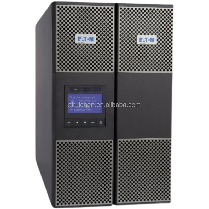 9PX6Ki EATON.jpg