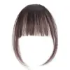 2#dark brown
