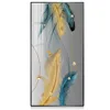 401