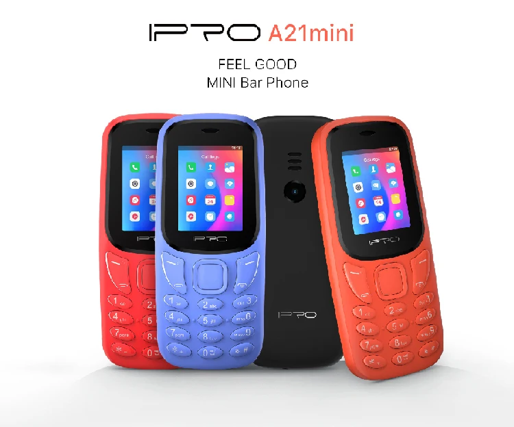 Мини 21. IPRO a8 Mini. IPRO a20 Mini Black. IPRO a20 Mini Red. S21 Mini.