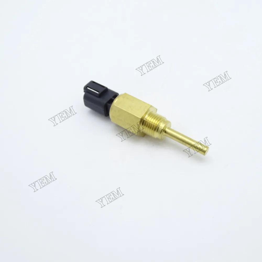 Water Temp Sensor 241-3600 for Cat E311 Engine Parts for Sale 2