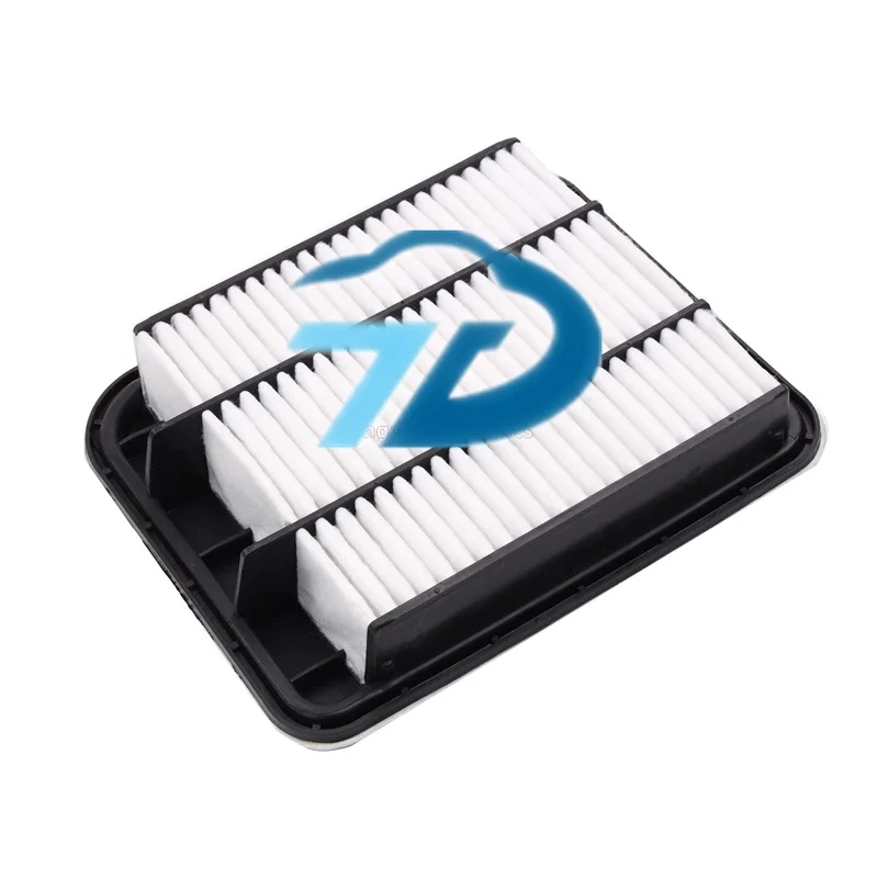 MN135269 MITSUBISHI Air Filter - High Quality & Efficiency