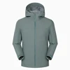 Mint K6607-6
