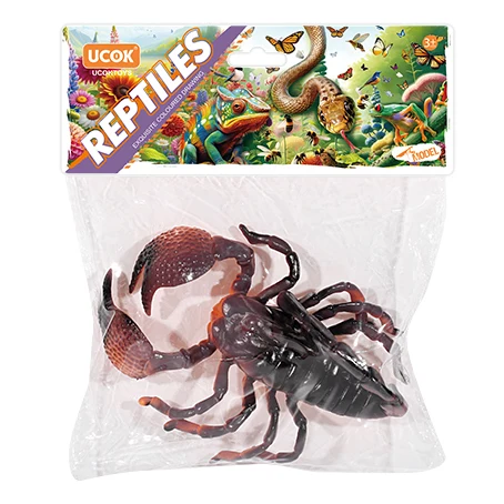 U, albatta, menga yoshlarning porno suratlarini uzatadi. Jinsiy video aqldan ozgan