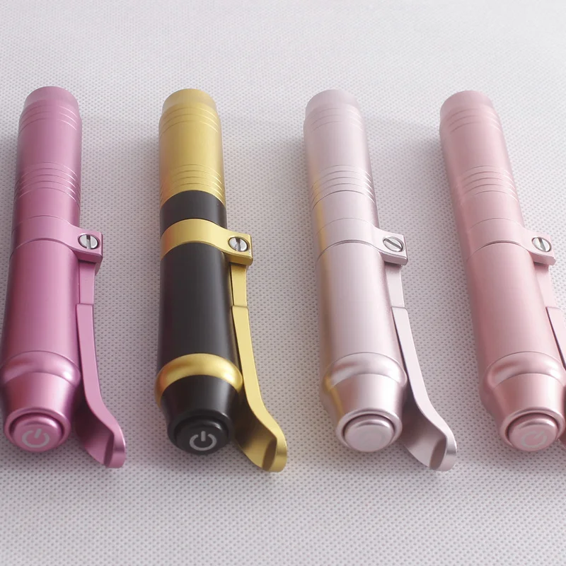 2021 hyaluron pen.JPG