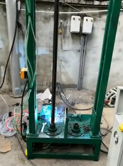 ring welding machine.png