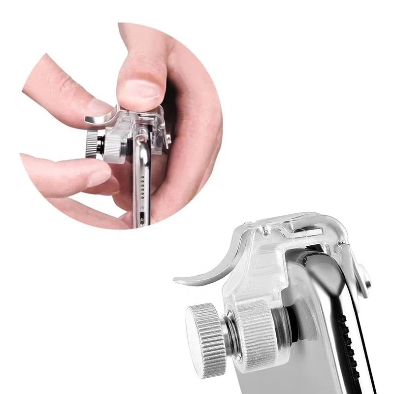 R11 PUBG L1r1 контроллер игровой шутер триггер мобильные игровые кнопки для паба g Бесплатный пожарный пистолет iOS