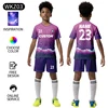 WKZ03