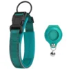 Peacock Green 1