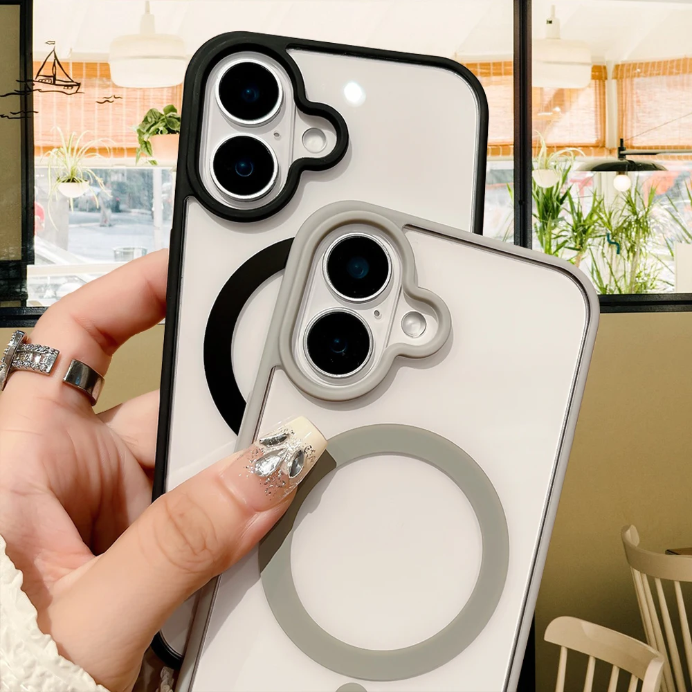 Colorful magnetic case 9.jpg