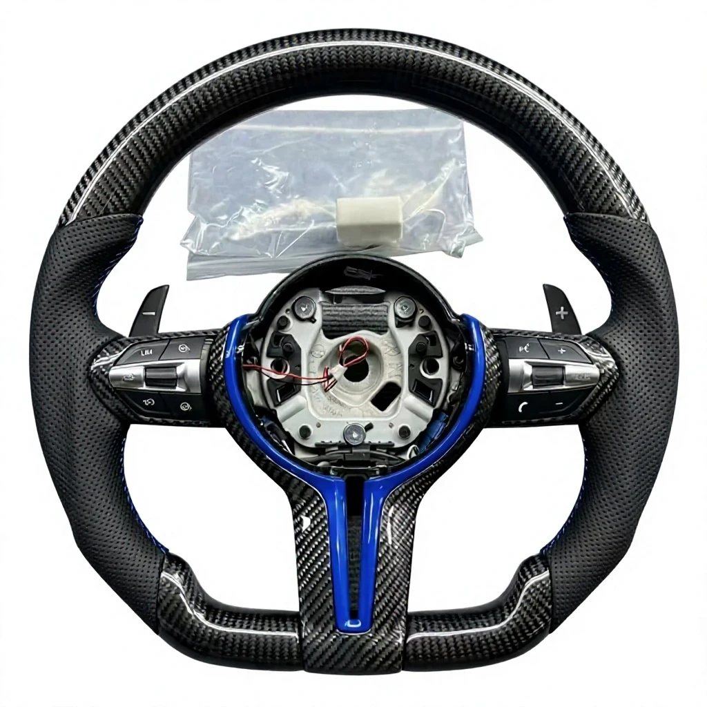 carbon-fiber-flat-bottom-sport-steering-wheel-bmw-series-x-m-2-3
