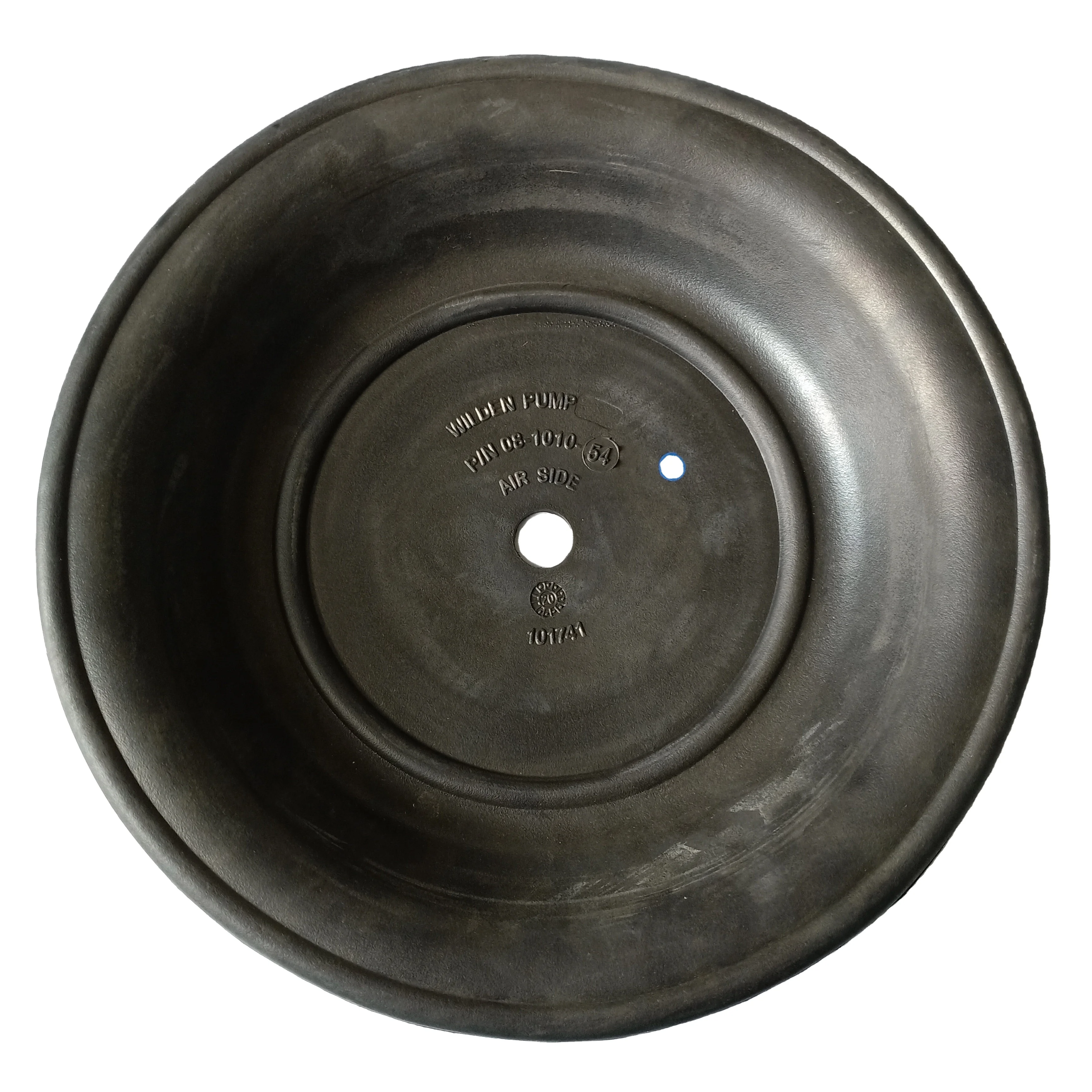 CF 08-1010-54  Diaphragm 