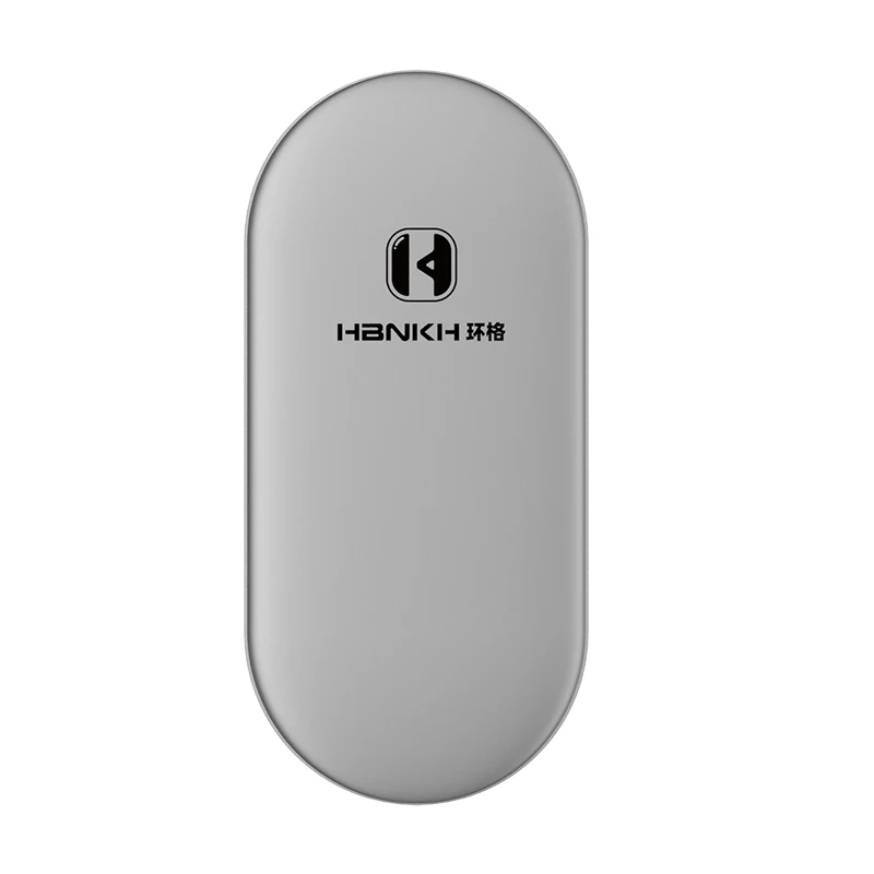 Новое поступление HBNKH Mini MP3-плеер с функцией диктофона и камеры музыкальный плеер мультимедийные функции