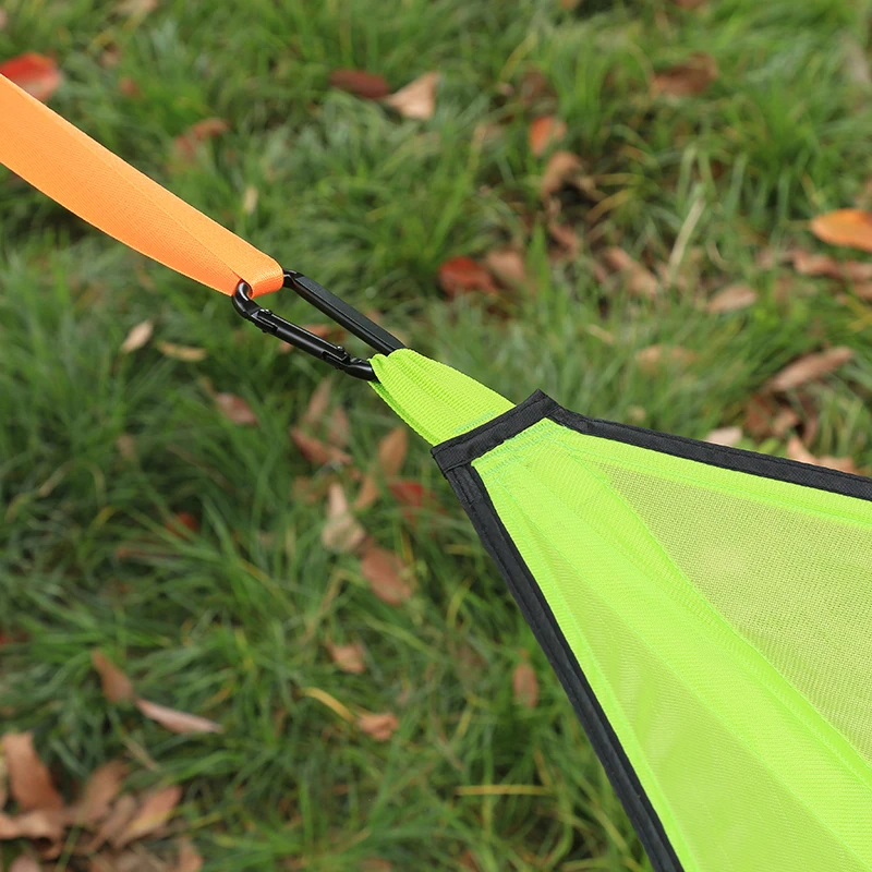 kleine lenkertasche KlickFix Lenkertasche fr dein E-Bike  Platz, Schutz & Komfort   forriders.de