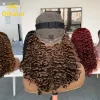 Any Color And Textures