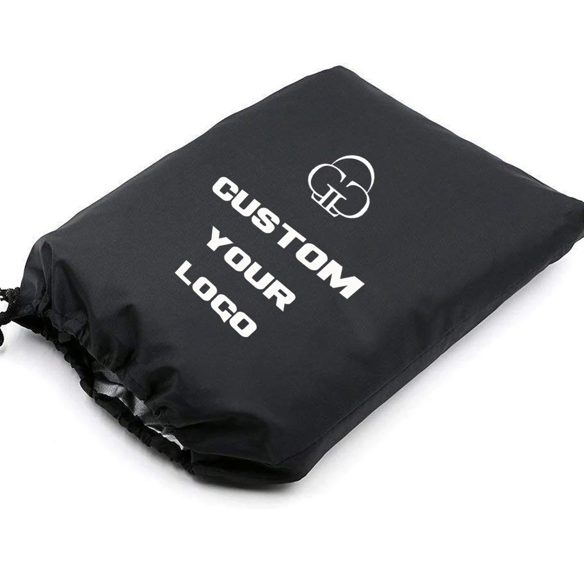 Водонепроницаемый чехол для мотоцикла и велосипеда из ткани Оксфорд 210D 600D