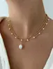 Oro9