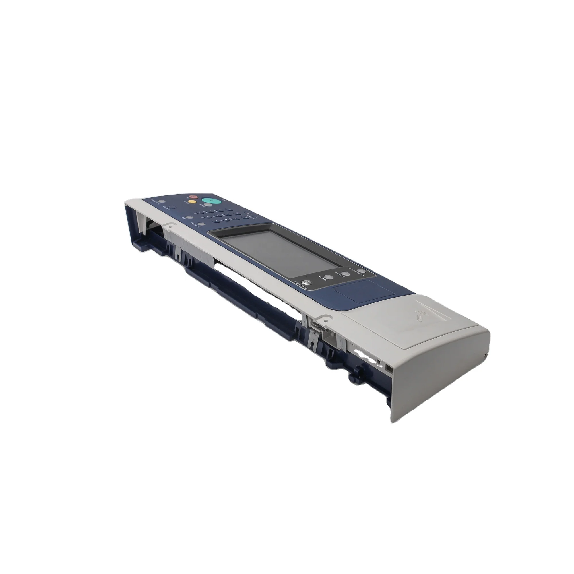 Control Panel Assembly for Xerox WorkCentre 5325/5330/5335