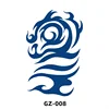GZ-008