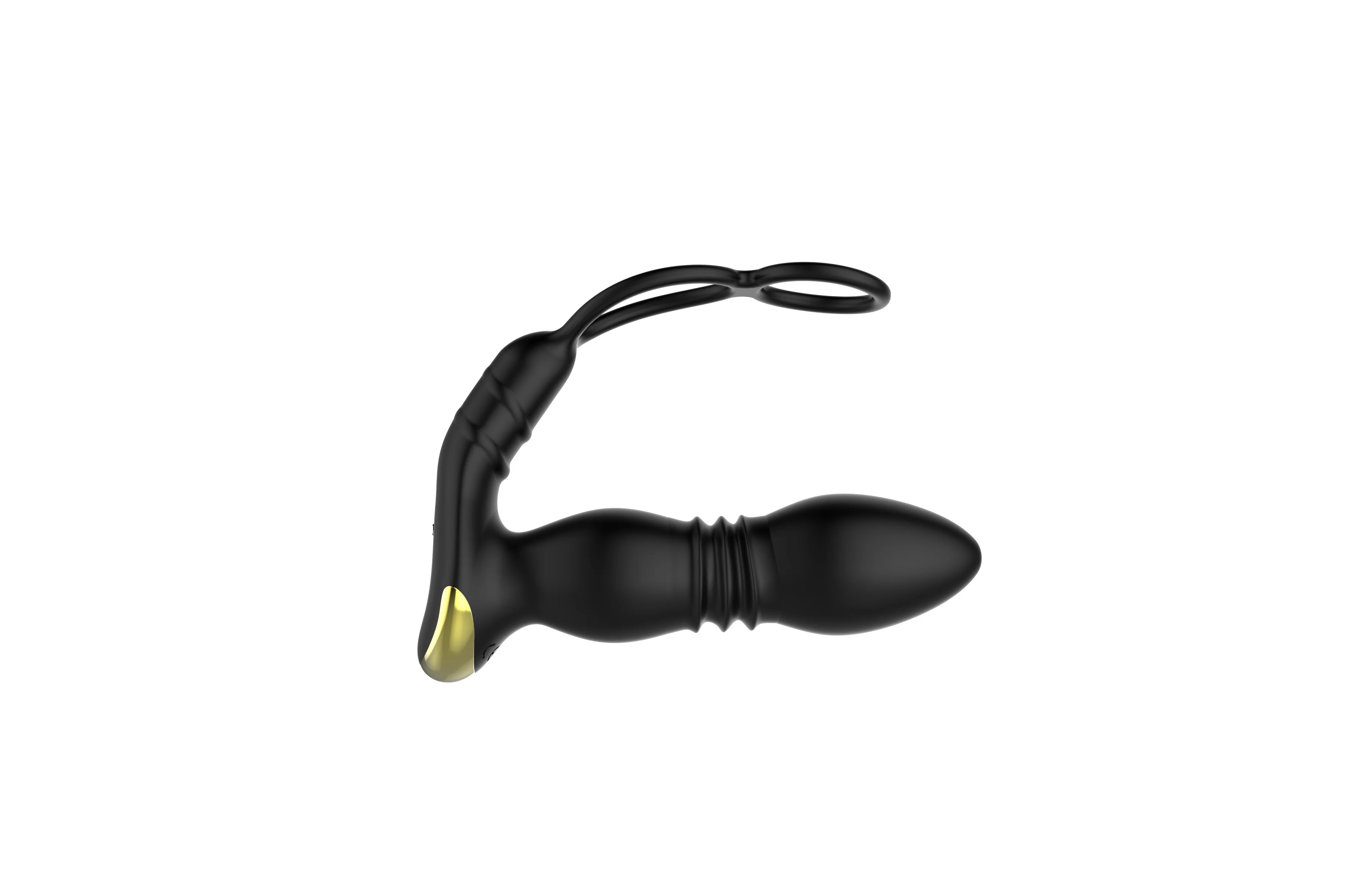 anal plug orgasm Stimulate butt plug Anal Butt Plug Toy Prostate Massage Ultra Orgasm  wholesale