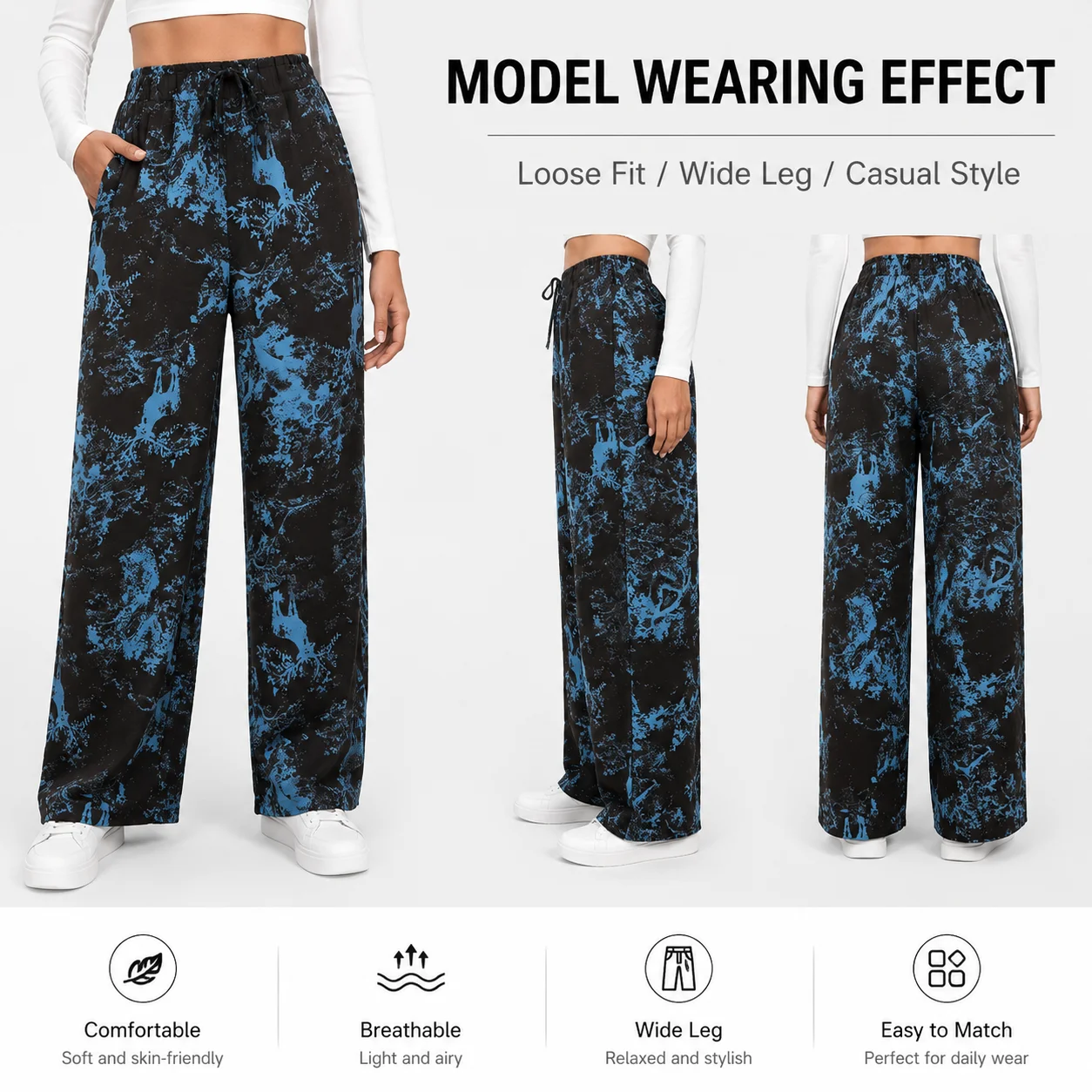Model image