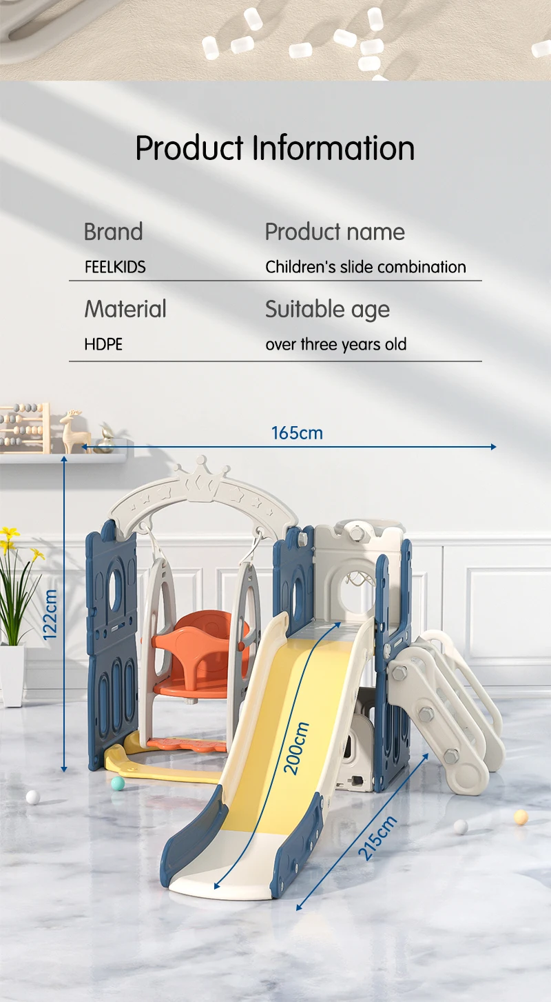 Other product images